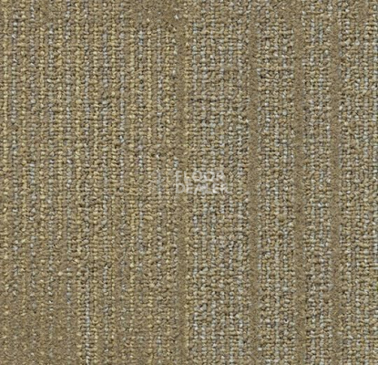 Ковровая плитка Tessera Contour 1913 Fresh Leaves фото 1 | FLOORDEALER